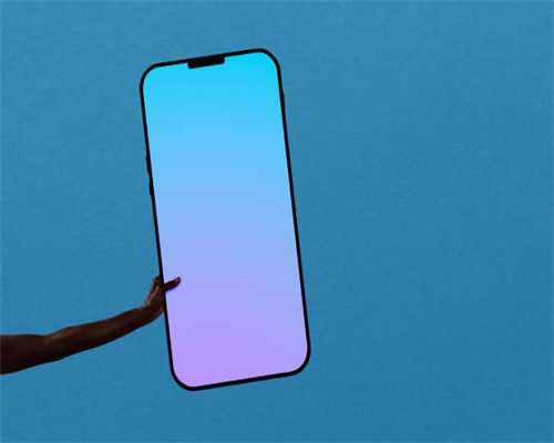 长沙女性注意啦！劣质韩式半永久，含致癌物超标5倍！