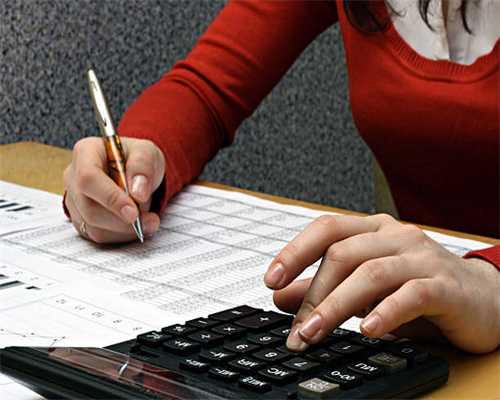 揭秘美容陷阱：减肥“燃脂膏”涂脸 想解“毒”就交钱