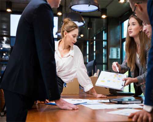 大学生整形美容调查：超3成想整形美容，超8成担心有风险