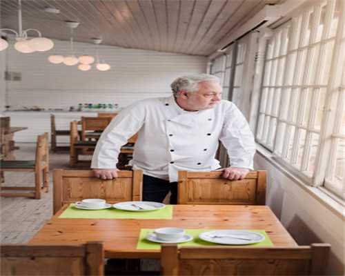 医学整形美容专业怎么样？