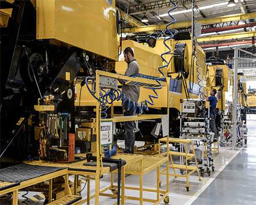 【ZNDS众测】给爱人最美容颜，我用泰国蜗牛霜