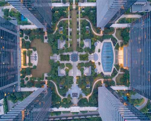 皮肤美容宋丽秋：春季如何拒绝万“斑”宠爱？