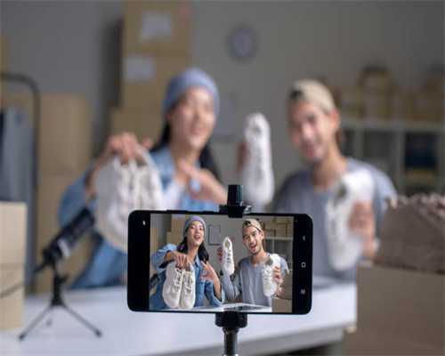 成人“整牙热”乱象调查：正畸标准模糊，投诉率翻倍，患者维权难