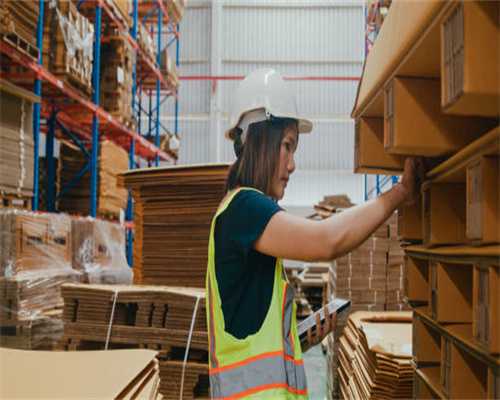 十堰人医整形美容科当选湖北省整形美容专科联盟核心成员单位