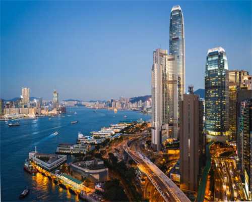 这些整形美容项目，要慎重！