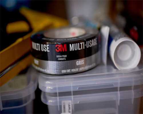 女人脐下神奇“金三角”，美容靠它，祛淤备孕消瘤还是它！