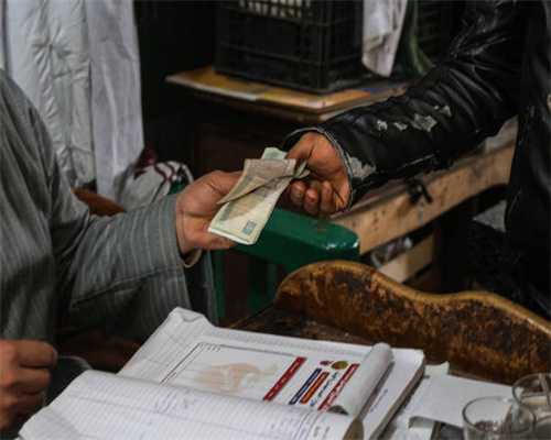 开汽车美容店全方位攻略