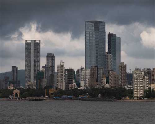 江西省医学会皮肤性病学分会皮肤美容学组、毛发学组正式成立