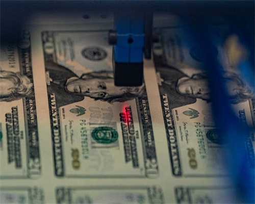 入冬后多吃银耳和山药，教你养生做法，美容养颜佳品，软糯又好喝