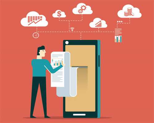 吃进去的美容产品 未必能让你美得由内而外