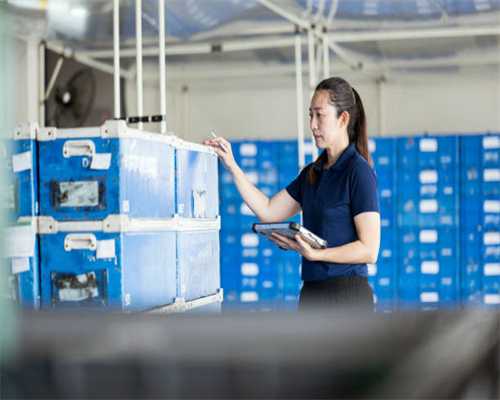 NuFACE、Tripollar、silkn提拉祛皱瘦脸类美容仪的使用对比