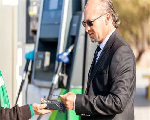 口服玻尿酸能美容？  专家：不太现实，涉嫌不当营销