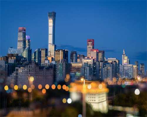 日本美容教主佐伯千津老师超火的乳敷法！保姆级教程