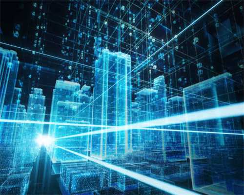 名医品质安全塑美 2022新美欣年终感恩盛典在滨州举行