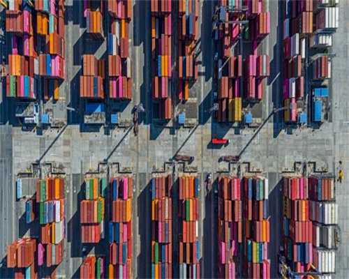 医疗整形美容和生活美容有何不同？专家解答