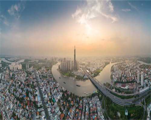 医美行业乱象丛生：一针维生素C包装成“美容针”卖23万