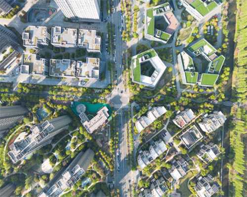 悦诗风吟火山泥洗面奶，平价韩妆的代表作深层清洁控油去黑油