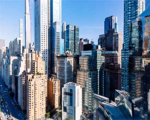 美味清鲜的清蒸鳐鱼翅 既营养又美容