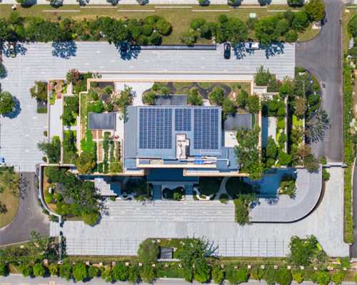 三八妇女节最适合送朋友的10种美容护肤品