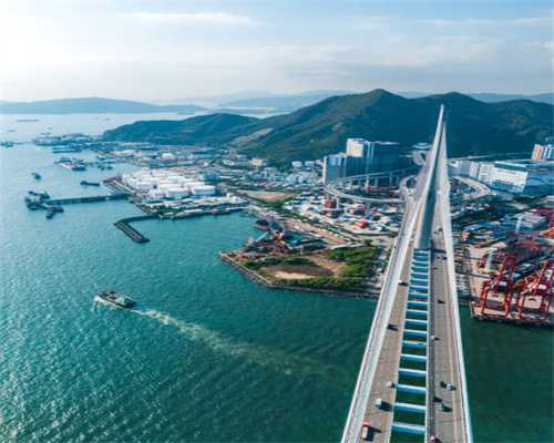 中国十大美甲学校排名？全国美甲培训学校哪家好？