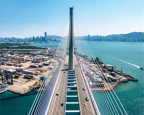 鼻翼缩小术不要乱做