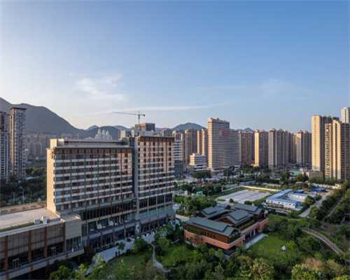 10大最火气垫BB，怎么选最适合你的那一个