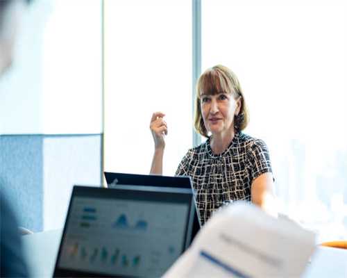 “春菜之王”大量上市，美容、健脑，助消化~但吃不对，也伤身！