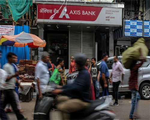 北京怀柔：美容门店“灌肠排毒”致顾客直肠穿孔 经营者获刑十个月