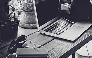 医学整形美容专业怎么样？