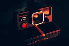 女神节｜苏高医医学美容中心大型义诊及优惠诊疗活动来啦