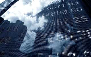 整形美容 应选择正规医院