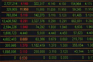 苏州公办医院“发力”整形美容