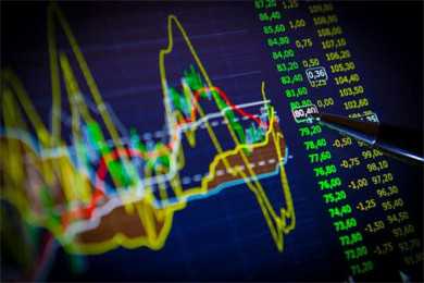 外伤的整形美容缝合