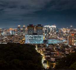 武汉女子遭遇美容陷阱 微整形变“危”整形