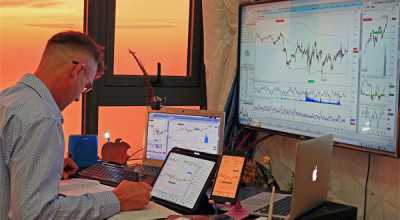 眉毛整形也疯狂