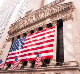 太原丽都整形美容医院“第12届品质整形节”今日启幕