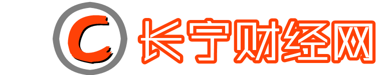 医疗美容“看上去很美”别让微整形变成“危”整形