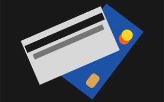 正确认识颌面整形