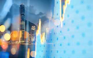 武汉女子遭遇美容陷阱 微整形变“危”整形