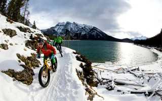 台湾艺人整形记：削骨换脸小意思，嫁给美容医师能终身保修