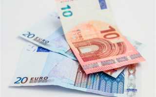 挂个整形美容科，切颗痣，变美一下