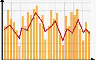 太原丽都整形美容医院“第12届品质整形节”今日启幕