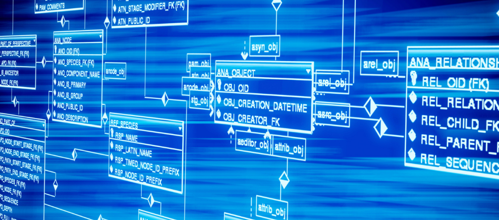 湛江华美整形美容医院