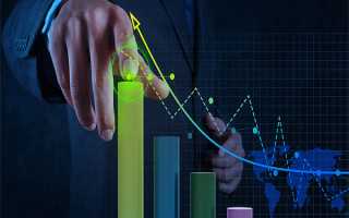 苹果头显炒至天价，最高10万！但在美国以外地区体验受限