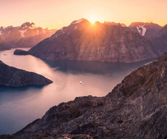 被指美容整形失败 Angelababy诉美容企业侵权