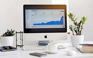 美容整形疼不疼