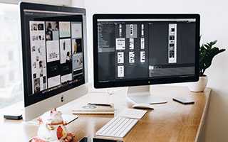 湛江华美整形美容医院