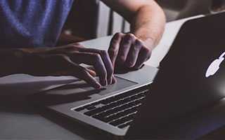 整形美容“套路多” 一不小心就中招