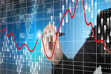 魏邦敏--青岛丽元整形美容医院整形美容外科