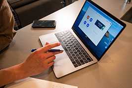 整形美容新年走俏